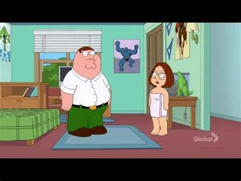 meg and chris griffin porn|Chris & Meg Taking A Shower Together [sfan]